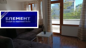    3- | Imot.bg    4