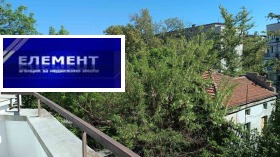    3- | Imot.bg    14