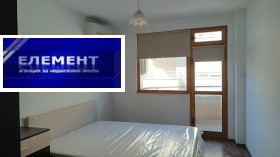    3- | Imot.bg    8