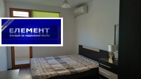    3- | Imot.bg    12