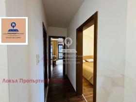    3- | Imot.bg    6