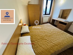    3- | Imot.bg    8