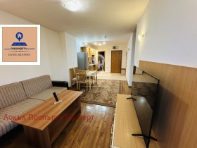    3- | Imot.bg    3