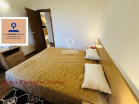    3- | Imot.bg    10