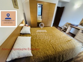    3- | Imot.bg    12