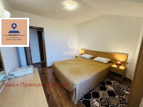    3- | Imot.bg    9
