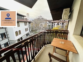    3- | Imot.bg    17