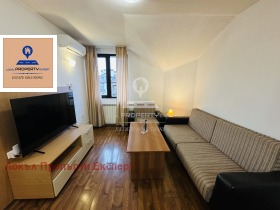    3- | Imot.bg    2