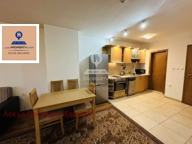    3- | Imot.bg    5