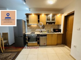    3- | Imot.bg    4
