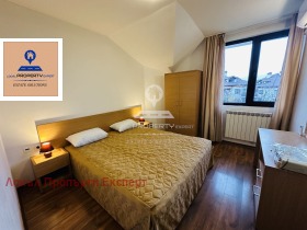    3- | Imot.bg    7