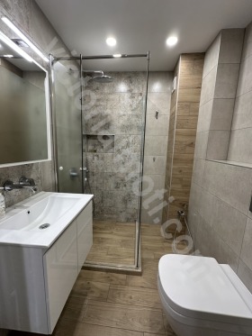 ���� ��� ���� 3-����� | Imot.bg � ����� ������ 7