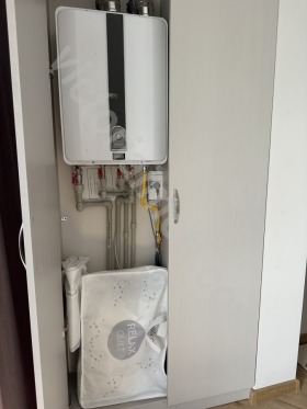 ���� ��� ���� 3-����� | Imot.bg � ����� ������ 9