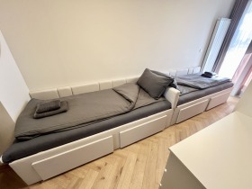 ���� ��� ���� 3-����� | Imot.bg � ����� ������ 11