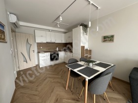 ���� ��� ���� 3-����� | Imot.bg � ����� ������ 3