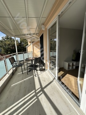 ���� ��� ���� 3-����� | Imot.bg � ����� ������ 8