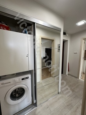 ���� ��� ���� 3-����� | Imot.bg � ����� ������ 4