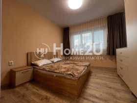 ���� ��� ���� 3-����� | Imot.bg � ����� ������ 6