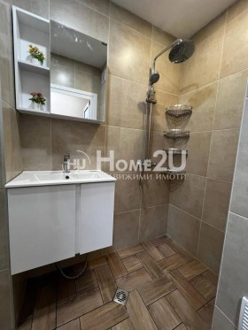 ���� ��� ���� 3-����� | Imot.bg � ����� ������ 10