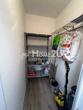 ���� ��� ���� 3-����� | Imot.bg � ����� ������ 7