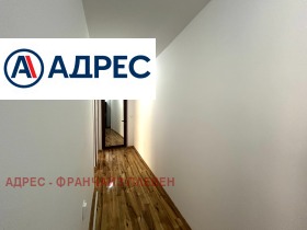 ���� ��� ���� 3-����� | Imot.bg � ����� ������ 4
