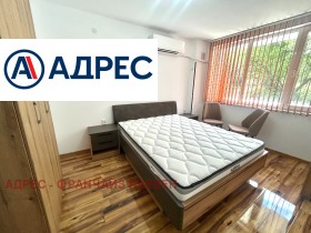 ���� ��� ���� 3-����� | Imot.bg � ����� ������ 2