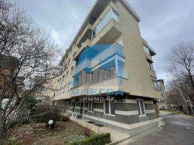    4- | Imot.bg    10