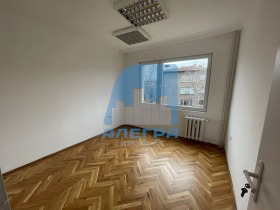    4- | Imot.bg    4