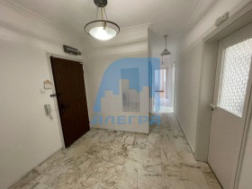    4- | Imot.bg    7