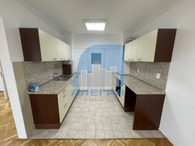    4- | Imot.bg    2