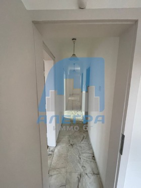    4- | Imot.bg    8