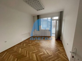    4- | Imot.bg    6