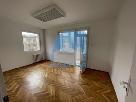    4- | Imot.bg    3