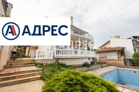 В оренду Будинок