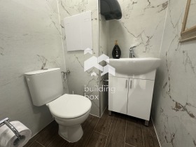 ���� ��� ���� ������� | Imot.bg � ����� ������ 5