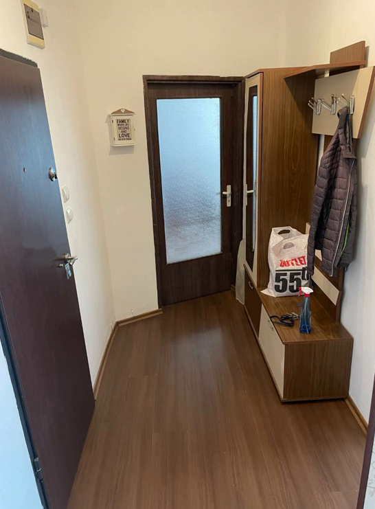 Дава под наем 2-СТАЕН, гр. София, Овча купел 1, снимка 3 - Апартаменти - 54002456