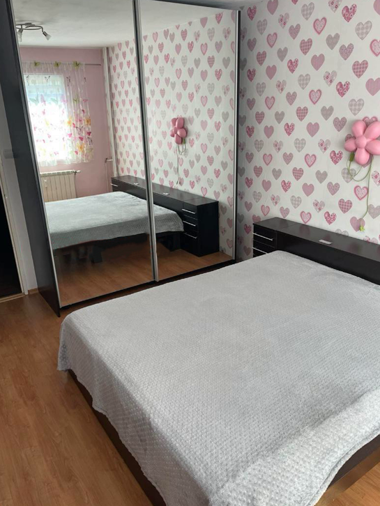 Дава под наем 2-СТАЕН, гр. София, Овча купел 1, снимка 8 - Апартаменти - 54002456