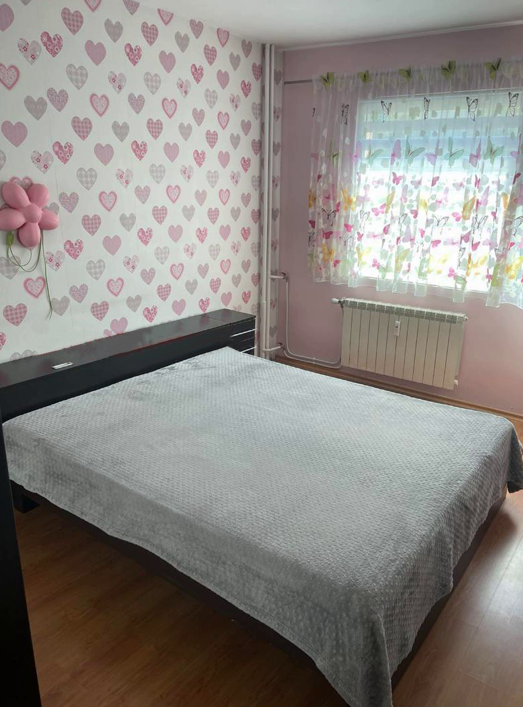 Дава под наем 2-СТАЕН, гр. София, Овча купел 1, снимка 7 - Апартаменти - 54002456