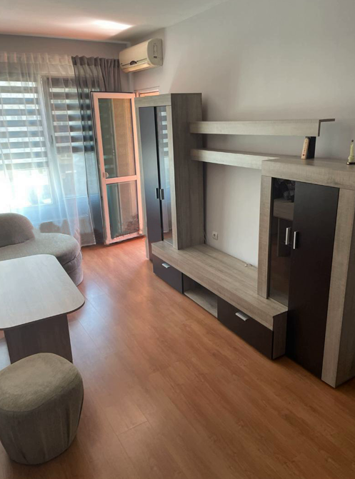 Дава под наем 2-СТАЕН, гр. София, Овча купел 1, снимка 5 - Апартаменти - 54002456