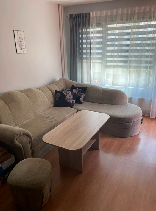 Дава под наем 2-СТАЕН, гр. София, Овча купел 1, снимка 4 - Апартаменти - 54002456