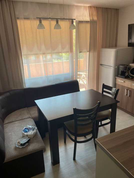 Дава под наем 2-СТАЕН, гр. София, Овча купел 1