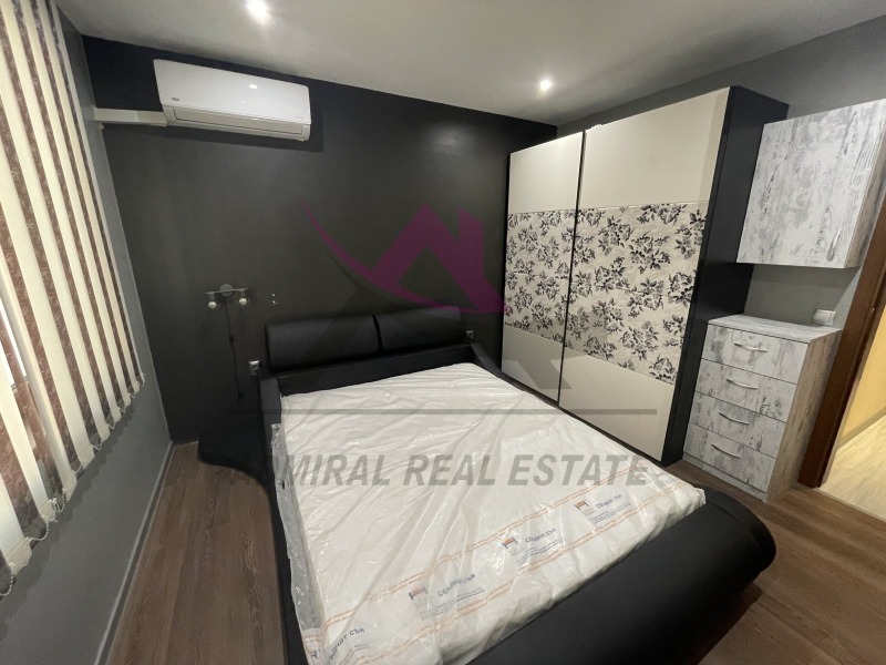 Para alugar  1 quarto Varna , Konfuto , 65 m² | 54600390 - imagem [4]