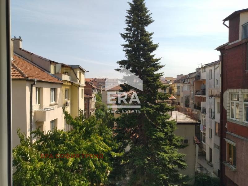 A louer  1 chambre Sofia , Tsentar , 81 m² | 28100179 - image [10]