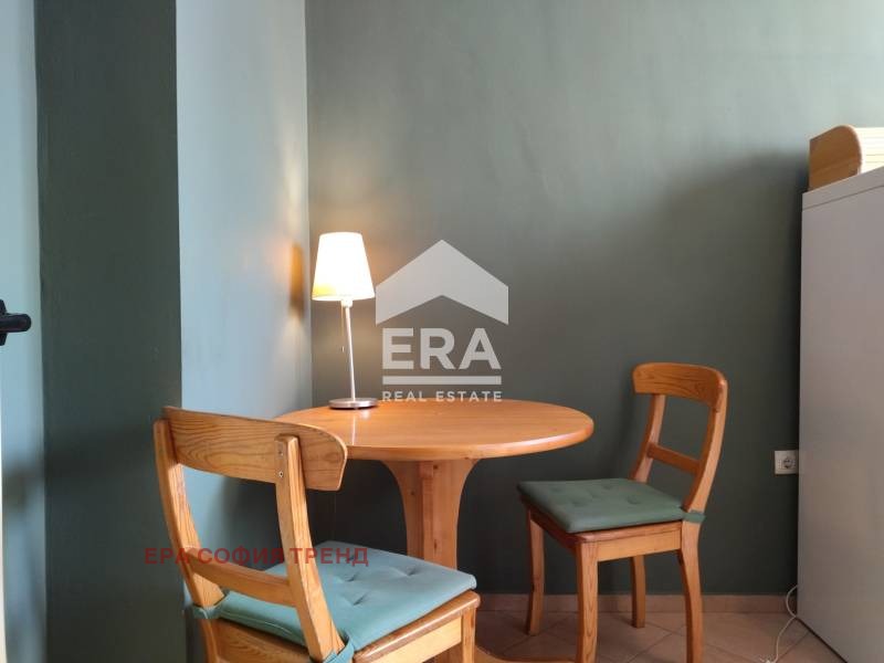 For Rent  1 bedroom Sofia , Tsentar , 81 sq.m | 28100179 - image [3]