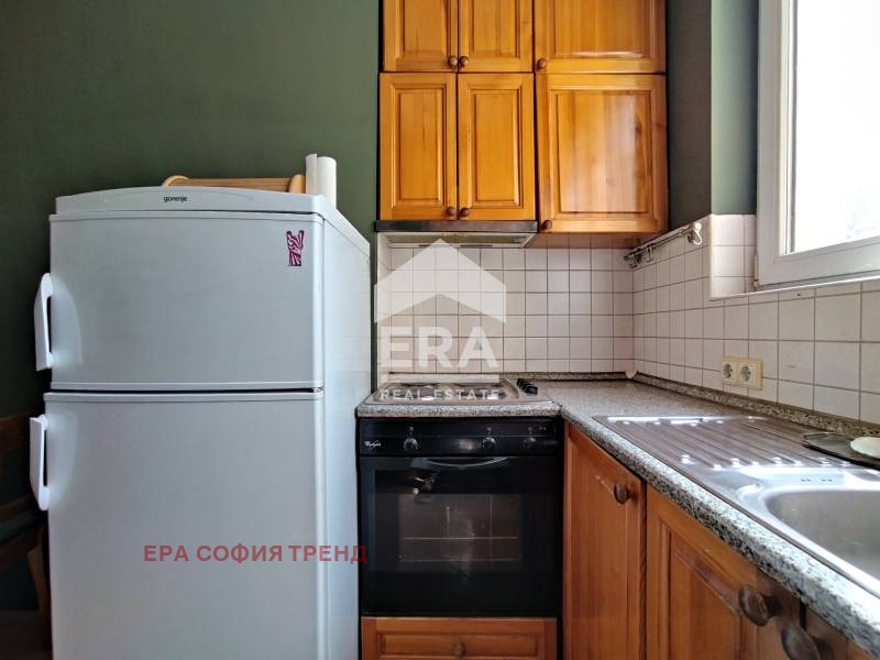 For Rent  1 bedroom Sofia , Tsentar , 81 sq.m | 28100179 - image [5]