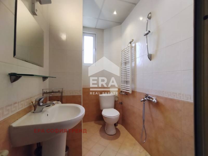 A louer  1 chambre Sofia , Tsentar , 81 m² | 28100179 - image [9]