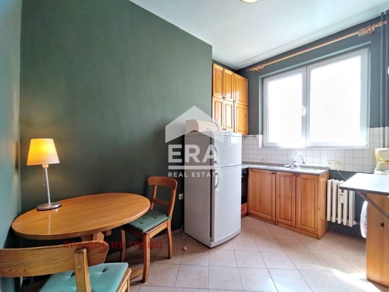 For Rent  1 bedroom Sofia , Tsentar , 81 sq.m | 28100179 - image [4]