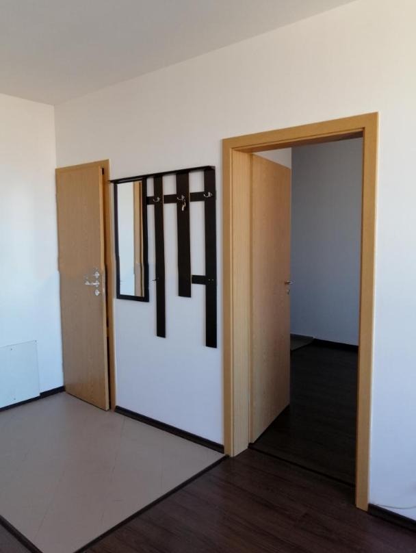K pronájmu  1 ložnice Sofia , Nadežda 1 , 44 m2 | 34379173 - obraz [3]