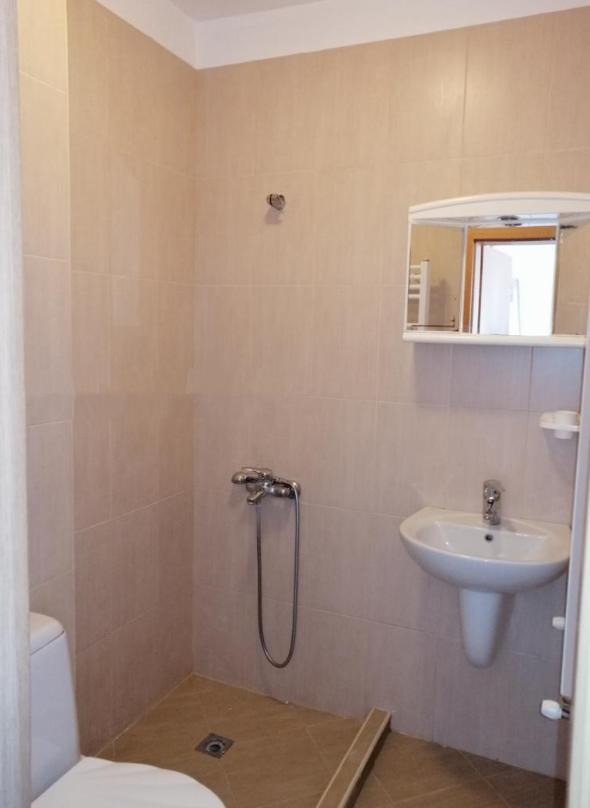 K pronájmu  1 ložnice Sofia , Nadežda 1 , 44 m2 | 34379173 - obraz [4]
