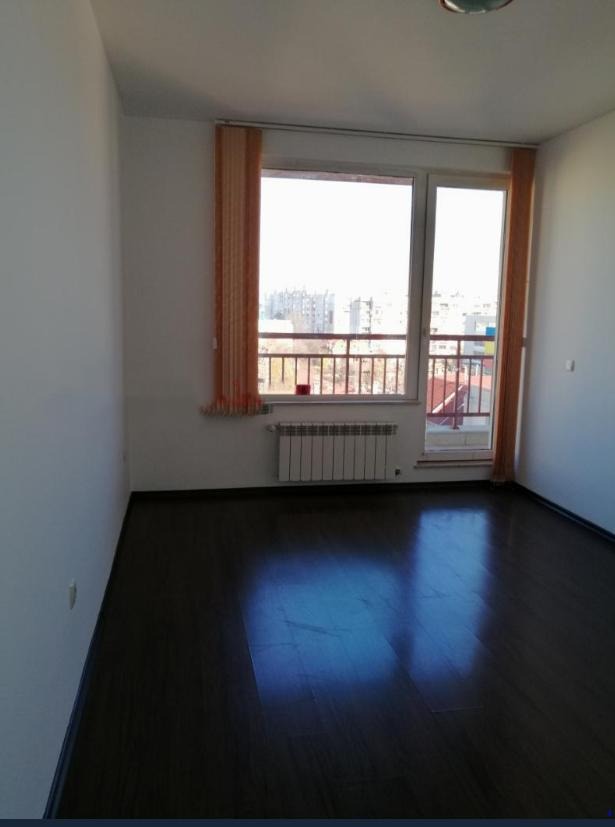 K pronájmu  1 ložnice Sofia , Nadežda 1 , 44 m2 | 34379173 - obraz [2]
